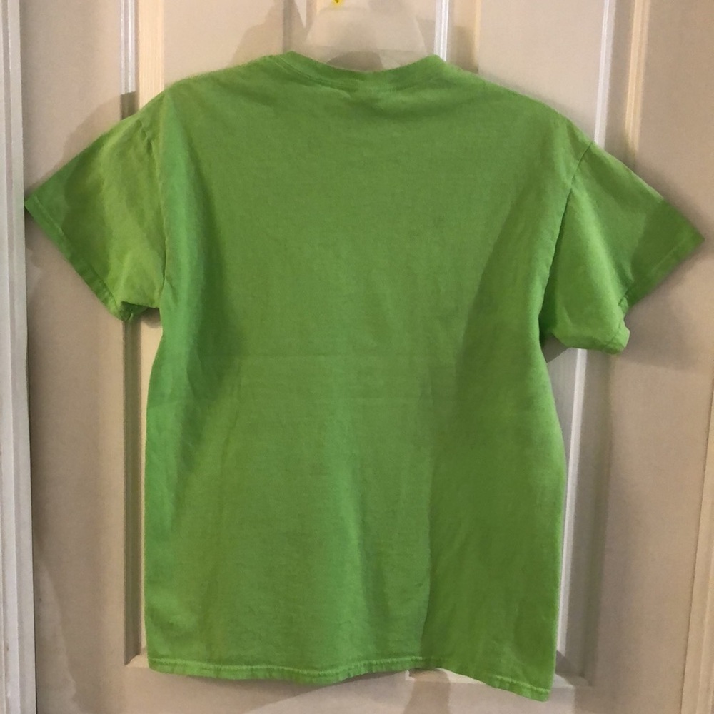 Florida T-shirt - Picture 2 of 2